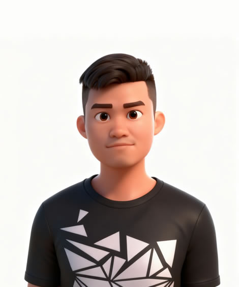 <B>seowzpmy…</B> - 资深SEO专家