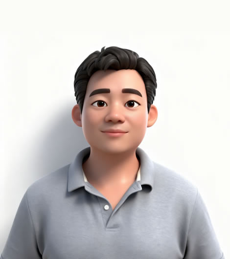 <B>seowzpmy…</B> - 资深SEO专家