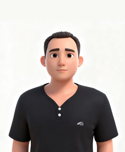 <B>seowzpmy…</B> - 资深SEO专家