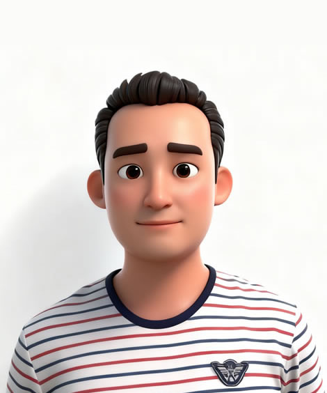 <B>seowzpmy…</B> - 资深SEO专家